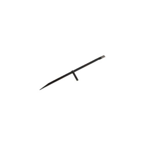 EPY00081