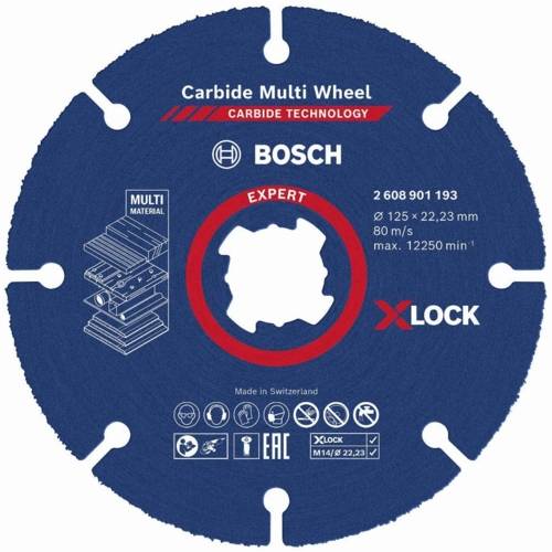 BOSC0431
