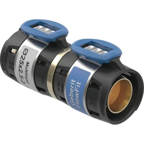 GEB02488