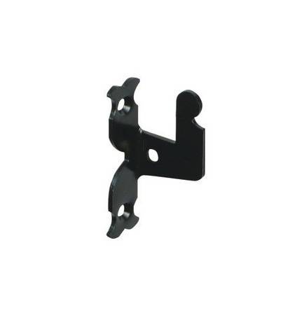 FDA30038