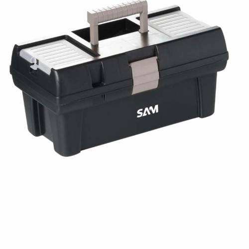 SAM03279