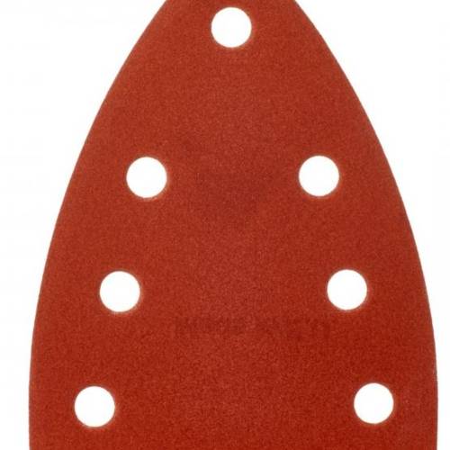 MIL01406