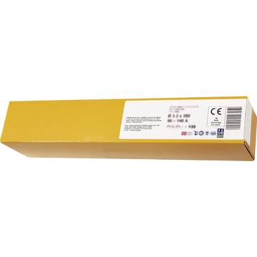 BIA10089