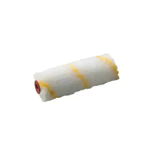 OPF00147