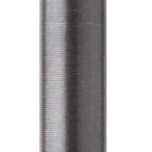 DIAG0162