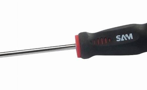 SAM05793