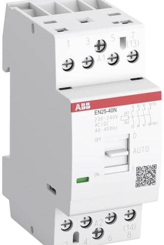 AUR00016