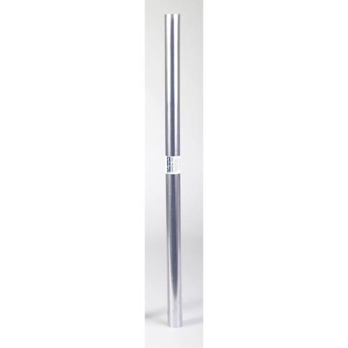 CLF-74105C