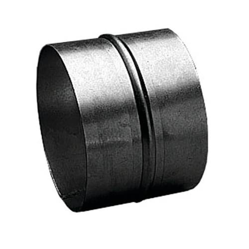 AUR00828