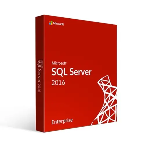 MS0145