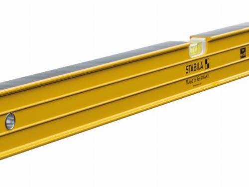 STA00098