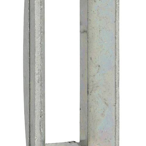 24799492
