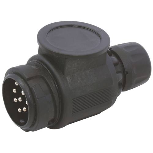 LPV30036