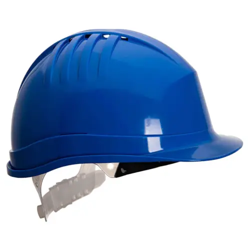 CCA05040