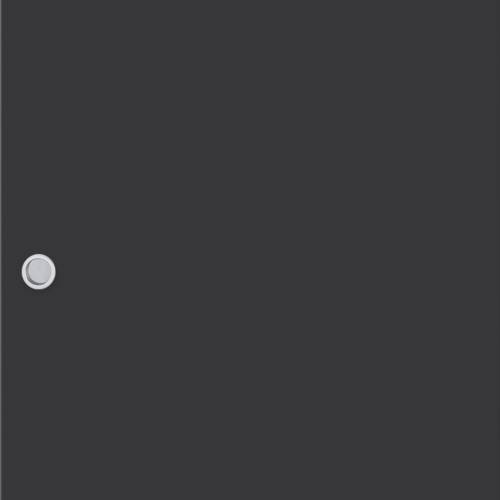 30365441