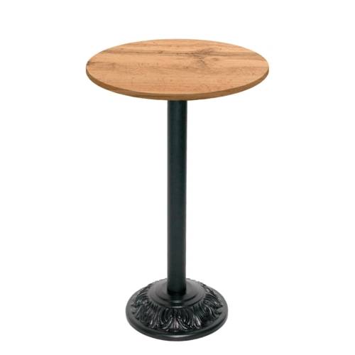 TB-VRSFF-R60M-CH.ARM