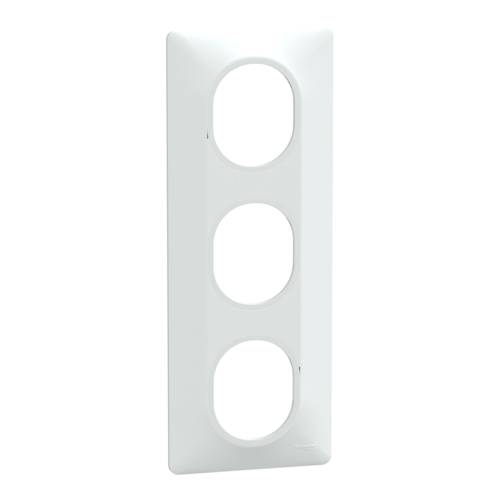 30288019