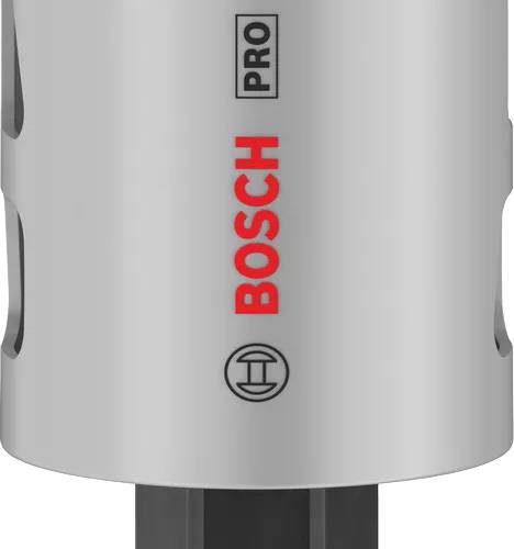 BOSC1280