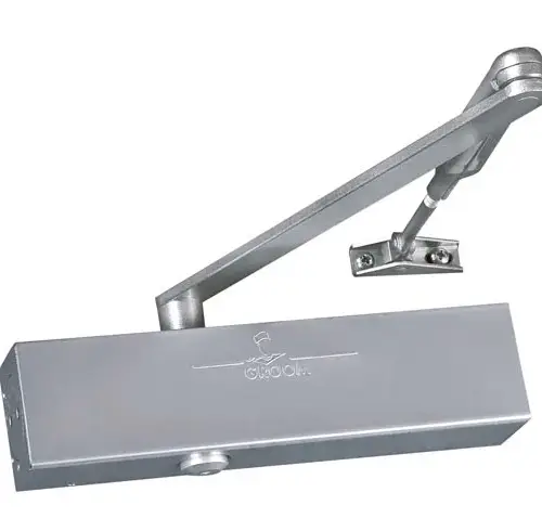 FBA02108