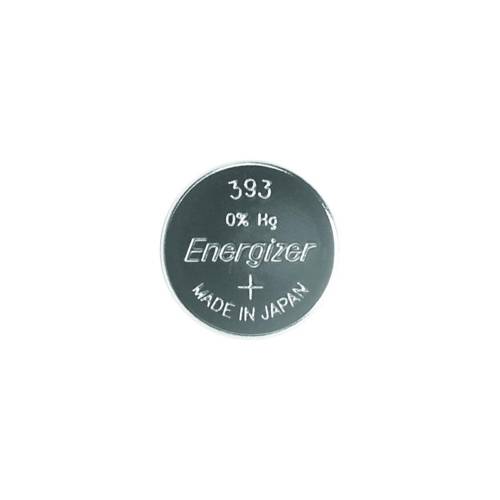 KRD-REF63346