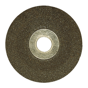 PRX00074