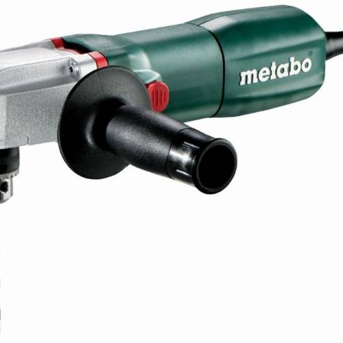 MET00231