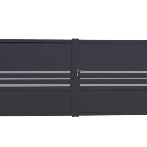 30522026