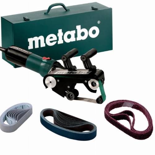 MET00428
