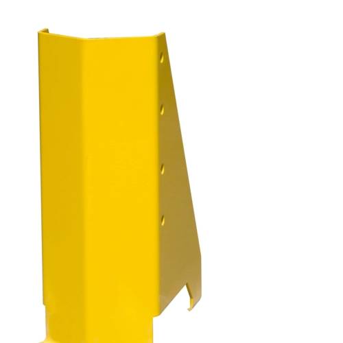 MAN00199