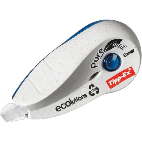 BIC-918463