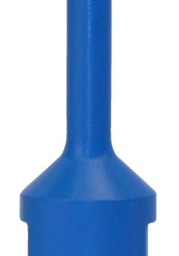DMI00117