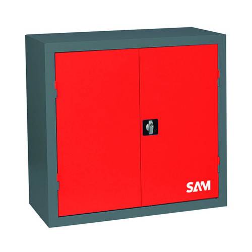 SAM06542