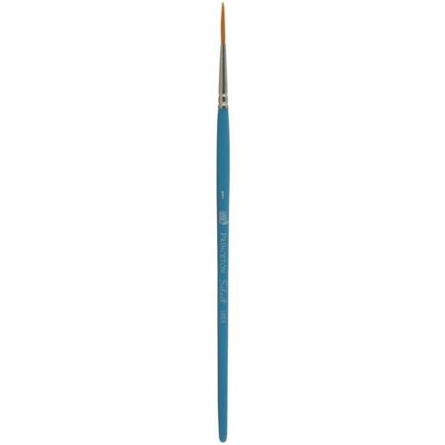 SB1-1087379a