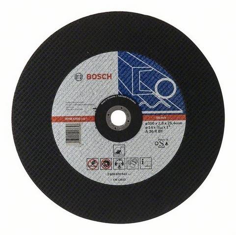 LOTC10017