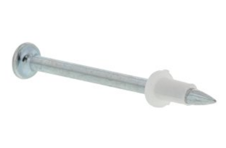 DEA20067