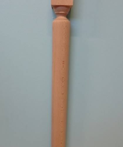 QDM00627