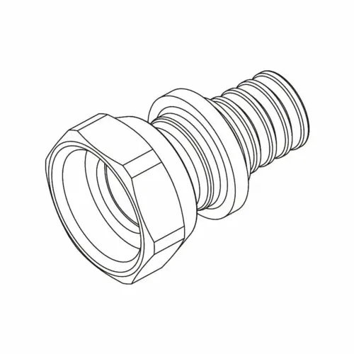REH00068