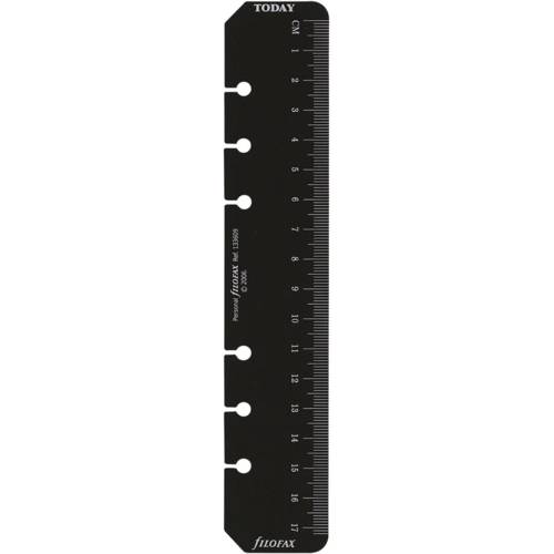 CPS-FX133609