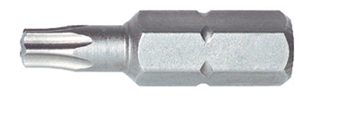 EGA10042