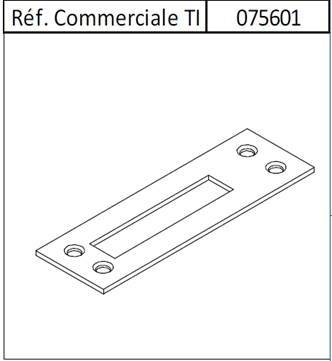 FDA30043