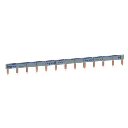 AUR00244