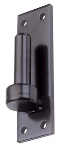PDA20003