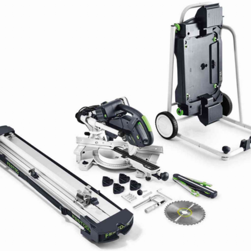 SDB20204