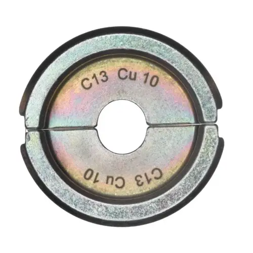 MIL01741
