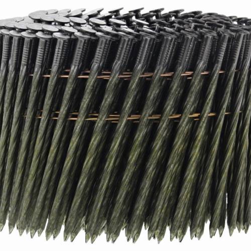 PQA48055