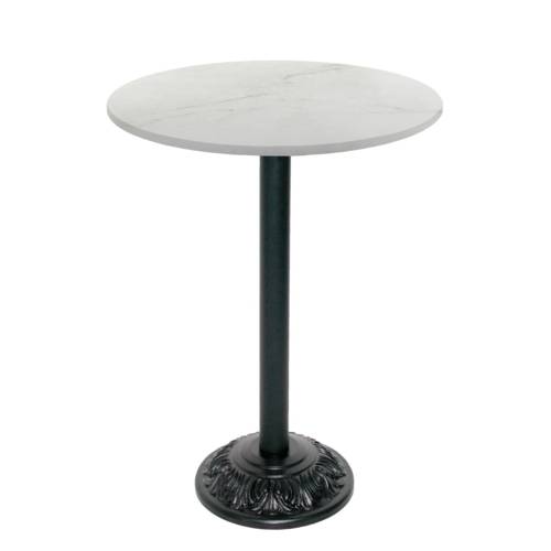 TB-VRSFF-R70M-MB.PAR