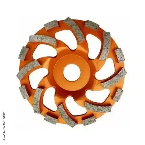 GOL00053