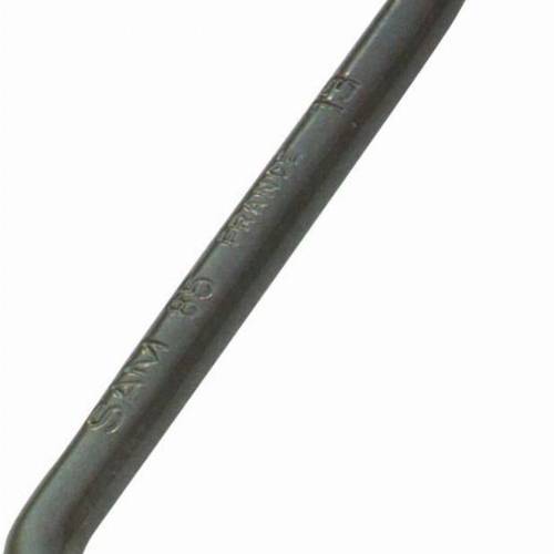 SAM02835