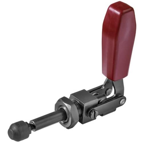 SGA20268