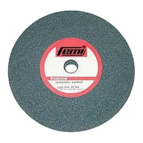FEMI0601